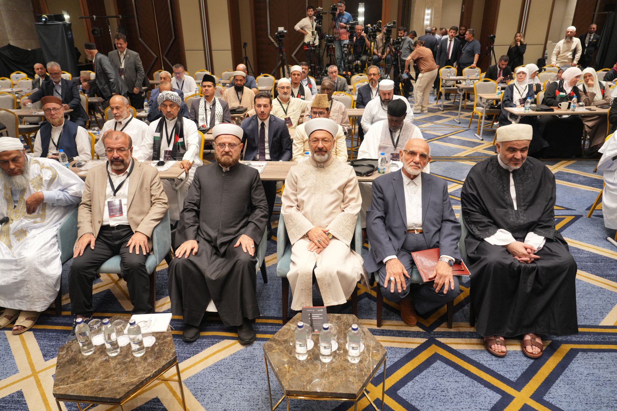 اليوم الأول 1_20250823131519.jpg